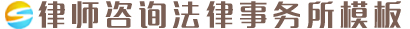 凯发电竞官网