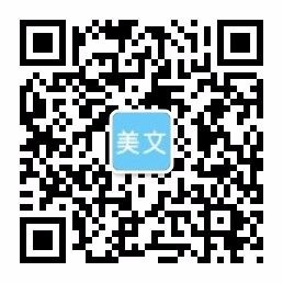 凯发电竞官网,凯发k8娱乐娱乐官网